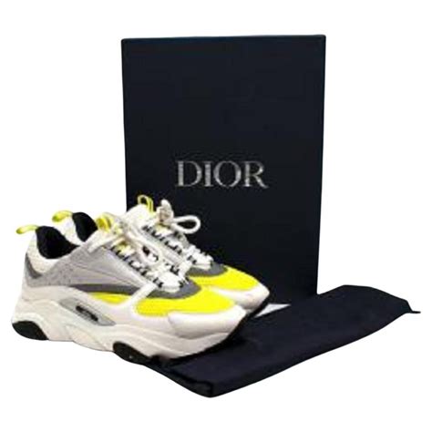 dior 22 fw|Dior b22 sneaker for sale.